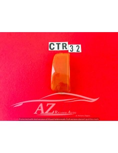 Plastica fanalino anteriore dx Ford Taunus Aric