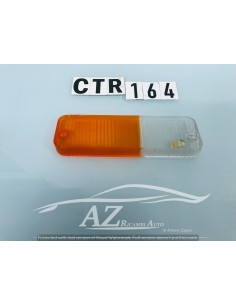Plastica fanalino anteriore sx Fiat 131 PV