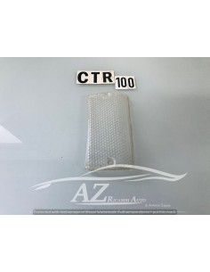 Plastica fanalino anteriore sx Fiat 124 Special T...