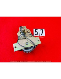 3918478 alzavetro posteriore dx sx adatto a fiat 127 4-porte -  Az Ricambi  Sei alla ricerca di ricambi per la tua auto d’epoca?