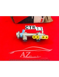 Pompa freno Renault R5 R9 R11 R17 R18 613383 -  Az Ricambi  Sei alla ricerca di ricambi per la tua auto d’epoca?