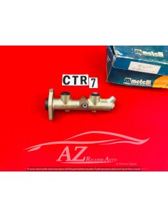 Pompa freno Renault R5 R12 R14 R15 R18 FUEGO 050036