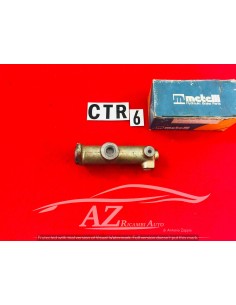 Pompa freno Renault R4 R5 R6 050035 -  Az Ricambi  Sei alla ricerca di ricambi per la tua auto d’epoca?