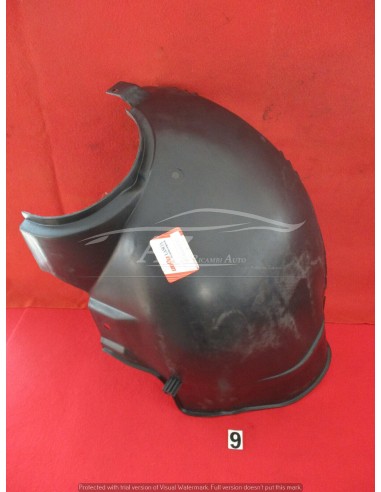 82468237 82464557 riparo passaruota anteriore dx lancia thema fiat croma 88-96 -  Az Ricambi  Sei alla ricerca di ricambi per...