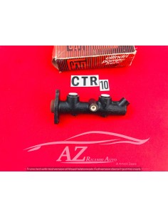 Pompa freno Renault R5 R12 R14 R15 R18 FUEGO 21006799