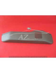 5955143 stasca portaoggetti sx marrone fiat uno 5-porte -  Az Ricambi  Sei alla ricerca di ricambi per la tua auto d’epoca?