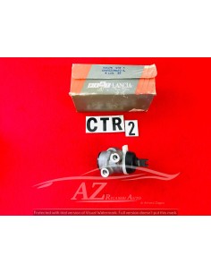 Regolatore correttore di frenata Fiat Ritmo Abarth 791475