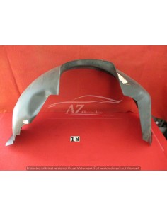 Riparo passaruota anteriore dx fiat ritmo -  Az Ricambi  Sei alla ricerca di ricambi per la tua auto d’epoca?