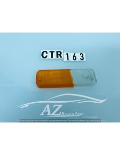 Plastica fanalino anteriore dx Fiat 131 Carello 2