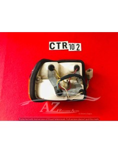 Fanale posteriore dx Alfa-Romeo Alfasud Gecar 2