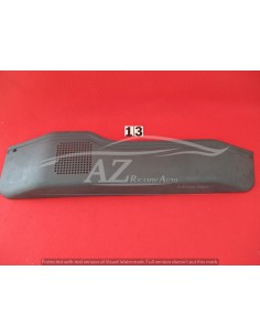 5961821 tasca portaoggetti dx grigio fiat uno 5-porte -  Az Ricambi  Sei alla ricerca di ricambi per la tua auto d’epoca?