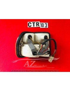 Fanale posteriore dx Alfa-Romeo Alfasud Altissimo 2