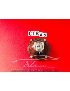 Faro proiettore Fiat 131 132 Lato interno Siem 8100 H1... 2