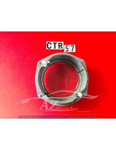 Faro proiettore Opel Ascona A Bosch 4458R1 4458R7 1305603105 2