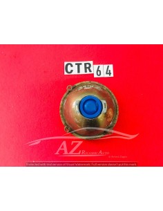 Faro proiettore Fiat 131 Siem 8010 ASM 2