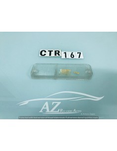 Plastica fanalino anteriore sx Fiat 131 Aric 2