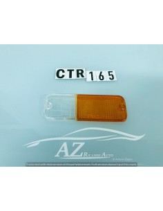 Plastica fanalino anteriore sx Fiat 131 PV 2
