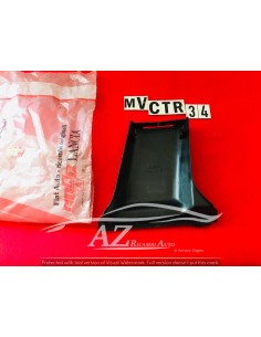 Rivestimento montante sx Fiat Uno 5 porte 5961754 -  Az Ricambi  Sei alla ricerca di ricambi per la tua auto d’epoca? 2