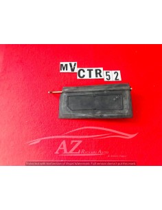 Sportello riscaldamento Fiat Ritmo 5928411 2