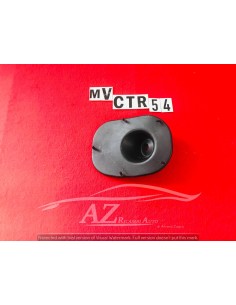 Cuffia protezione piantone sterzo Fiat 132 4381202 2