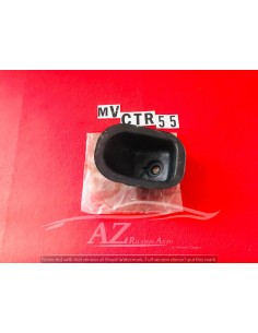 Cuffia protezione piantone sterzo Fiat 131 4384654 -  Az Ricambi  Sei alla ricerca di ricambi per la tua auto d’epoca? 2