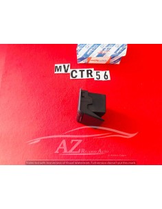 Posacenere Fiat Tipo 180995980 -  Az Ricambi  Sei alla ricerca di ricambi per la tua auto d’epoca? 2