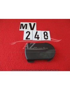 8659ae tappo modanatura parafango posteriore per peugeot 205 -  Az Ricambi  Sei alla ricerca di ricambi per la tua auto d’epoca?