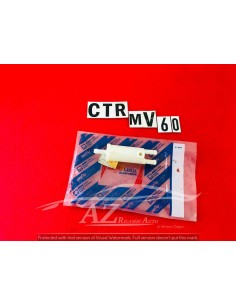 Vaschetta tergicristallo Fiat Ritmo 4468715 -  Az Ricambi  Sei alla ricerca di ricambi per la tua auto d’epoca? 2