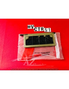 Sportello riscaldamento Fiat 5956881 2