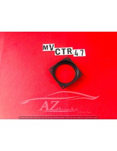 Coperchio ponte Fiat 4402501 2