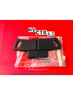 Coperchio volante Fiat Argenta 5928368 2