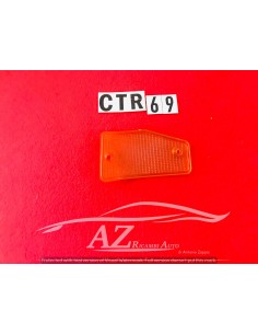 Plastica fanalino anteriore sx Autobianchi A-112 Aric 2