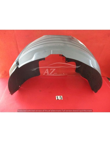 1144741 riparo passaruota anteriore sx ford focus originale -  Az Ricambi  Sei alla ricerca di ricambi per la tua auto d’epoca?