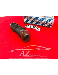 Pompa freno Fiat 131 132 panda Argenta 795141 -  Az Ricambi  Sei alla ricerca di ricambi per la tua auto d’epoca? 2