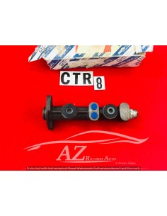 Pompa freno Fiat 131 132 panda Argenta 793010 38004 -  Az Ricambi  Sei alla ricerca di ricambi per la tua auto d’epoca? 2