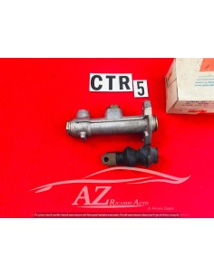 Pompa frizione Fiat Om 40 -  Az Ricambi  Sei alla ricerca di ricambi per la tua auto d’epoca? 2