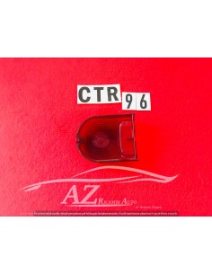 Plastica fanale posteriore Fiat 1500 Catalux 2