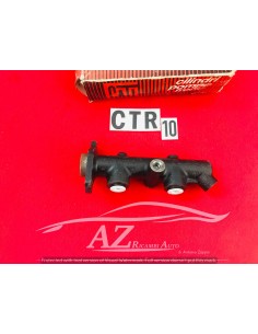 Pompa freno Renault R5 R12 R14 R15 R18 FUEGO 21006799 2