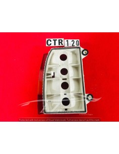 Fanale posteriore dx Citroen GSA 2