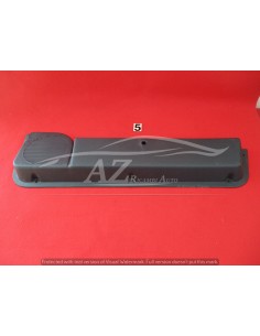 180943940 tasca portaoggetti dx blu fiat duna elba -  Az Ricambi  Sei alla ricerca di ricambi per la tua auto d’epoca?