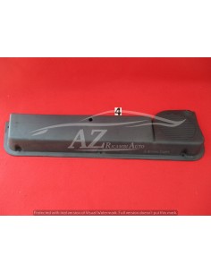 Tasca portaoggetti sx blu fiat duna elba -  Az Ricambi  Sei alla ricerca di ricambi per la tua auto d’epoca?