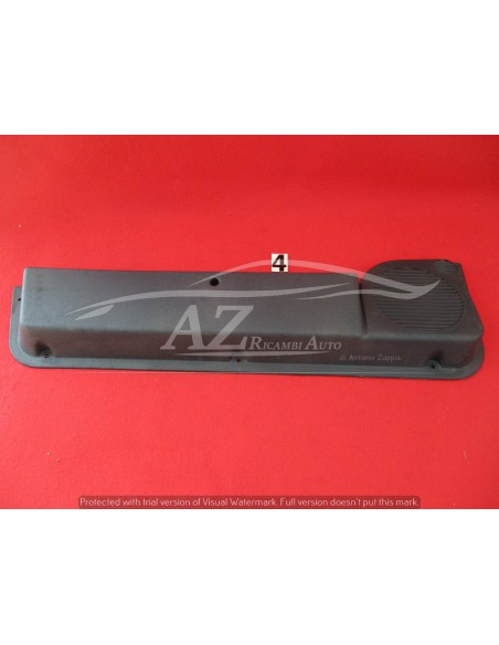 Tasca portaoggetti sx blu fiat duna elba -  Az Ricambi  Sei alla ricerca di ricambi per la tua auto d’epoca?