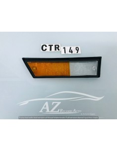 Plastica fanalino anteriore dx Citroen GSA 1300 PV 2