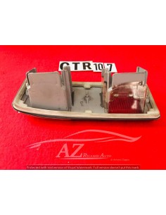 Fanale posteriore sx Opel Kadett B Coupè Rally SWF 300479 K33250 -  Az Ricambi  Sei alla ricerca di ricambi per la tua auto d... 2