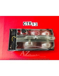 Fanale posteriore dx Fiat 131 Altissimo 2