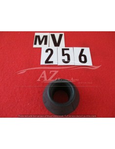 742710 distanziale paraurti posteriore per peugeot 205 -  Az Ricambi  Sei alla ricerca di ricambi per la tua auto d’epoca?