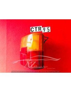 Fanale posteriore dx Imsa 7183 6202 2