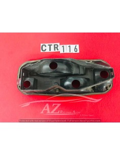 Fanale posteriore dx Lancia Beta Coupè Altissimo 2