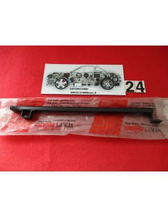 4285125 guida vetro adatto a fiat 127 c cl -  Az Ricambi  Sei alla ricerca di ricambi per la tua auto d’epoca?