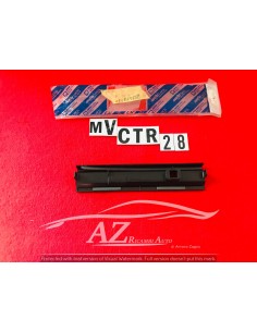 Modanatura mostrina cruscotto cornice Fiat Tipo 181453280 2